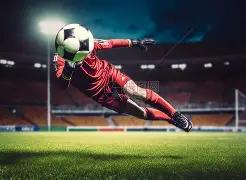 钱包开源代,码及定制化,开发模式系,威廉希尔(WilliamHill)官网,威廉希尔,(WilliamHill)平台,威廉希尔,(WilliamHill)官网app,威廉希尔,(WilliamHill)中文官方网站