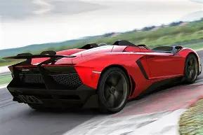 WilliamHill,威廉希尔,中文官方网,威廉希尔(WilliamHill)官网,威廉希尔,(WilliamHill)平台,威廉希尔,(WilliamHill)官网app,威廉希尔,(WilliamHill)中文官方网站