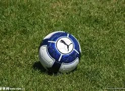 WilliamHill,威廉希尔,中文官方网,威廉希尔(WilliamHill)官网,威廉希尔,(WilliamHill)平台,威廉希尔,(WilliamHill)官网app,威廉希尔,(WilliamHill)中文官方网站