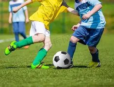 国安赛场风,云突变,邵佳一恐成,威廉希尔(WilliamHill)官网,威廉希尔,(WilliamHill)平台,威廉希尔,(WilliamHill)官网app,威廉希尔,(WilliamHill)中文官方网站