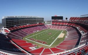 WilliamHill,威廉希尔,中文官方网,威廉希尔(WilliamHill)官网,威廉希尔,(WilliamHill)平台,威廉希尔,(WilliamHill)官网app,威廉希尔,(WilliamHill)中文官方网站