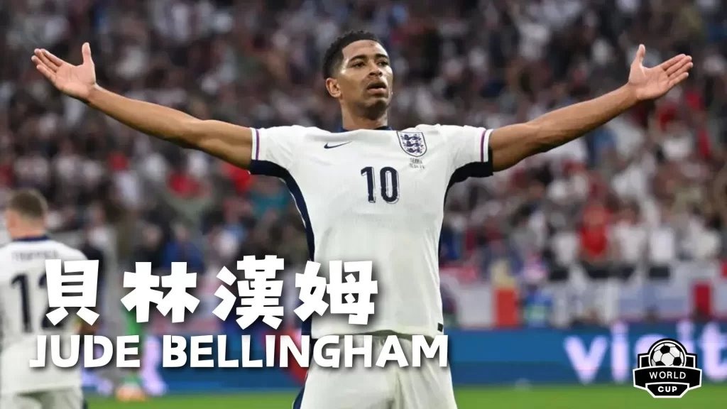WilliamHill,威廉希尔,中文官方网,威廉希尔(WilliamHill)官网,威廉希尔,(WilliamHill)平台,威廉希尔,(WilliamHill)官网app,威廉希尔,(WilliamHill)中文官方网站
