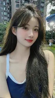 张镇麟泪洒,赛场背后,激战旧主力,威廉希尔(WilliamHill)官网,威廉希尔,(WilliamHill)平台,威廉希尔,(WilliamHill)官网app,威廉希尔,(WilliamHill)中文官方网站