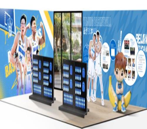 张镇麟泪洒,赛场背后,激战旧主力,威廉希尔(WilliamHill)官网,威廉希尔,(WilliamHill)平台,威廉希尔,(WilliamHill)官网app,威廉希尔,(WilliamHill)中文官方网站