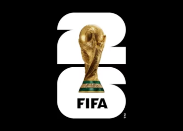 揭秘切尔西,风云,内部人士曝,威廉希尔(WilliamHill)官网,威廉希尔,(WilliamHill)平台,威廉希尔,(WilliamHill)官网app,威廉希尔,(WilliamHill)中文官方网站