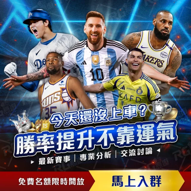 WilliamHill,威廉希尔,中文官方网,威廉希尔(WilliamHill)官网,威廉希尔,(WilliamHill)平台,威廉希尔,(WilliamHill)官网app,威廉希尔,(WilliamHill)中文官方网站