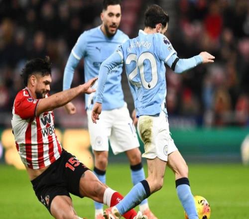 WilliamHill,威廉希尔,中文官方网,威廉希尔(WilliamHill)官网,威廉希尔,(WilliamHill)平台,威廉希尔,(WilliamHill)官网app,威廉希尔,(WilliamHill)中文官方网站