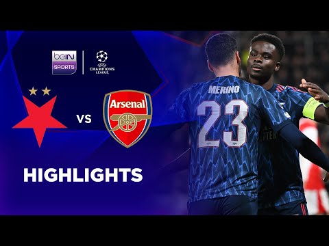 WilliamHill,威廉希尔,中文官方网,威廉希尔(WilliamHill)官网,威廉希尔,(WilliamHill)平台,威廉希尔,(WilliamHill)官网app,威廉希尔,(WilliamHill)中文官方网站