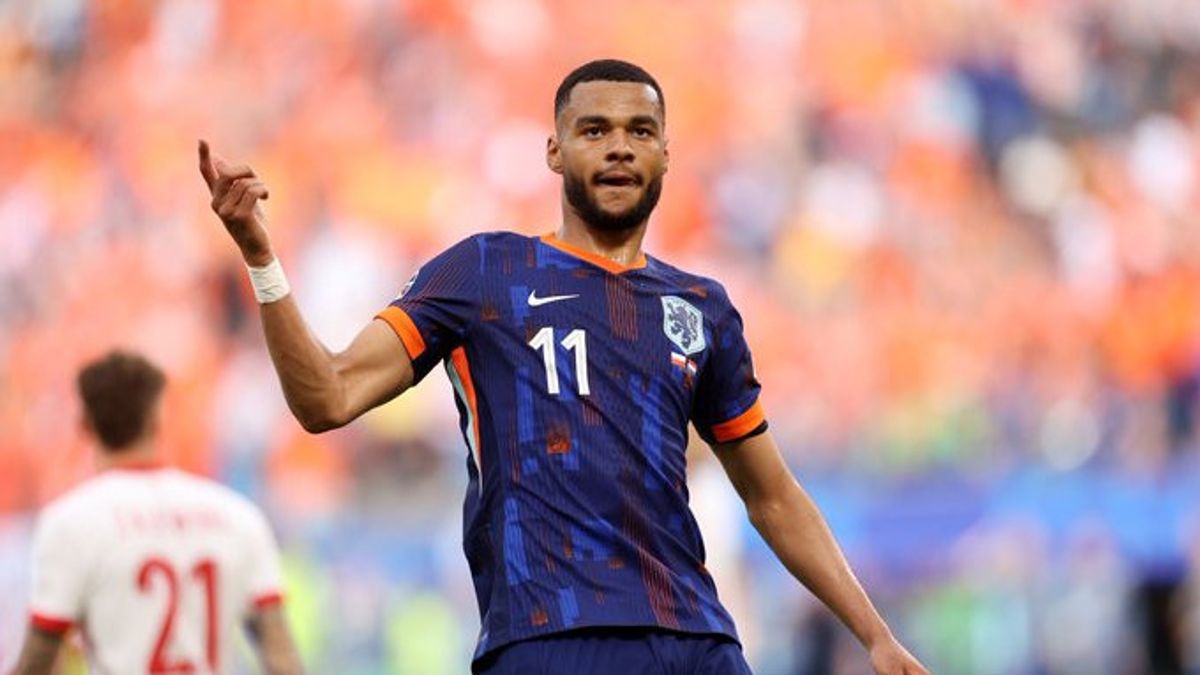 WilliamHill,威廉希尔,中文官方网,威廉希尔(WilliamHill)官网,威廉希尔,(WilliamHill)平台,威廉希尔,(WilliamHill)官网app,威廉希尔,(WilliamHill)中文官方网站