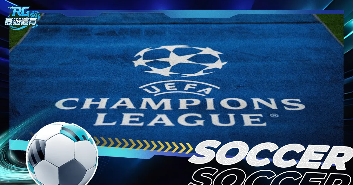 WilliamHill,威廉希尔,中文官方网,威廉希尔(WilliamHill)官网,威廉希尔,(WilliamHill)平台,威廉希尔,(WilliamHill)官网app,威廉希尔,(WilliamHill)中文官方网站