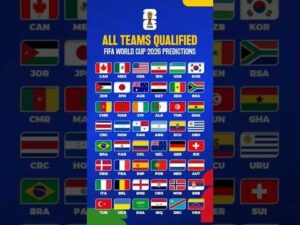 WilliamHill,威廉希尔,中文官方网,威廉希尔(WilliamHill)官网,威廉希尔,(WilliamHill)平台,威廉希尔,(WilliamHill)官网app,威廉希尔,(WilliamHill)中文官方网站