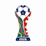 挑战曼联,莫耶斯坦言,顶级教练也,威廉希尔(WilliamHill)官网,威廉希尔,(WilliamHill)平台,威廉希尔,(WilliamHill)官网app,威廉希尔,(WilliamHill)中文官方网站