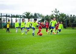 WilliamHill,威廉希尔,中文官方网,威廉希尔(WilliamHill)官网,威廉希尔,(WilliamHill)平台,威廉希尔,(WilliamHill)官网app,威廉希尔,(WilliamHill)中文官方网站