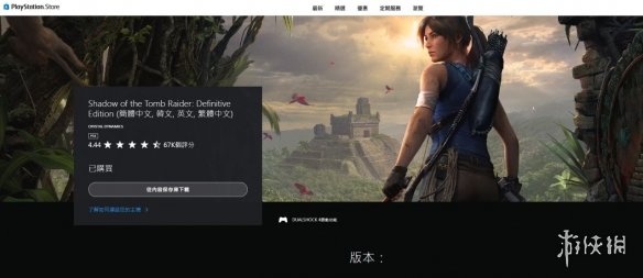 WilliamHill,威廉希尔,中文官方网,威廉希尔(WilliamHill)官网,威廉希尔,(WilliamHill)平台,威廉希尔,(WilliamHill)官网app,威廉希尔,(WilliamHill)中文官方网站