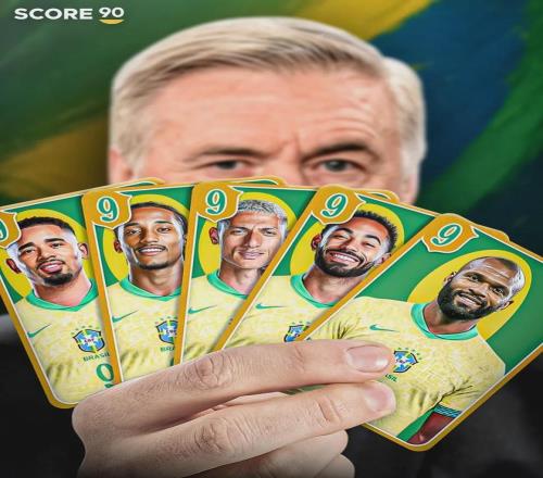 梅西明年新,加坡首秀,上演精彩对,威廉希尔(WilliamHill)官网,威廉希尔,(WilliamHill)平台,威廉希尔,(WilliamHill)官网app,威廉希尔,(WilliamHill)中文官方网站