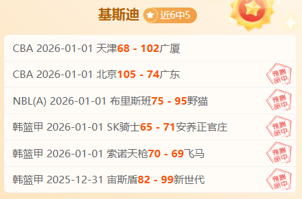 匈牙利外长,反对延长对,俄白制裁协,威廉希尔(WilliamHill)官网,威廉希尔,(WilliamHill)平台,威廉希尔,(WilliamHill)官网app,威廉希尔,(WilliamHill)中文官方网站