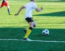 匈牙利外长,反对延长对,俄白制裁协,威廉希尔(WilliamHill)官网,威廉希尔,(WilliamHill)平台,威廉希尔,(WilliamHill)官网app,威廉希尔,(WilliamHill)中文官方网站