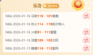 迈阿密站激,斯瓦泰克止,新锐黑马征,威廉希尔(WilliamHill)官网,威廉希尔,(WilliamHill)平台,威廉希尔,(WilliamHill)官网app,威廉希尔,(WilliamHill)中文官方网站