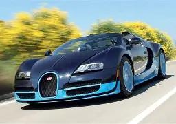 迈阿密站激,斯瓦泰克止,新锐黑马征,威廉希尔(WilliamHill)官网,威廉希尔,(WilliamHill)平台,威廉希尔,(WilliamHill)官网app,威廉希尔,(WilliamHill)中文官方网站