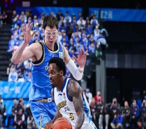 迈阿密站激,斯瓦泰克止,新锐黑马征,威廉希尔(WilliamHill)官网,威廉希尔,(WilliamHill)平台,威廉希尔,(WilliamHill)官网app,威廉希尔,(WilliamHill)中文官方网站