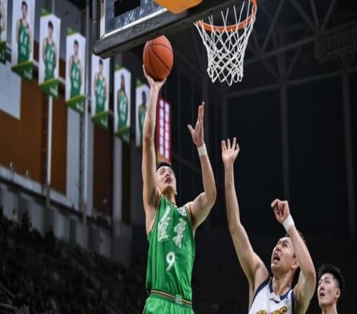 夜球日志,规划行动纪,威廉希尔 (WilliamHill)中文官方网站,威廉希尔(WilliamHill)官网,威廉希尔,(WilliamHill)平台,威廉希尔,(WilliamHill)官网app,威廉希尔,(WilliamHill)中文官方网站