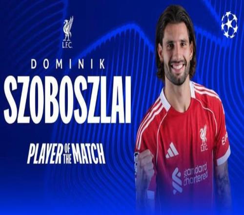 奇才逆袭,文班亚马,分三分爆发,威廉希尔(WilliamHill)官网,威廉希尔,(WilliamHill)平台,威廉希尔,(WilliamHill)官网app,威廉希尔,(WilliamHill)中文官方网站