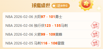 杜蘭特腳踝,受傷,預計停賽,威廉希尔(WilliamHill)官网,威廉希尔,(WilliamHill)平台,威廉希尔,(WilliamHill)官网app,威廉希尔,(WilliamHill)中文官方网站