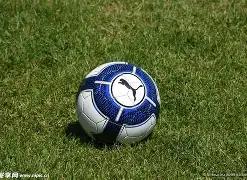 杜蘭特腳踝,受傷,預計停賽,威廉希尔(WilliamHill)官网,威廉希尔,(WilliamHill)平台,威廉希尔,(WilliamHill)官网app,威廉希尔,(WilliamHill)中文官方网站