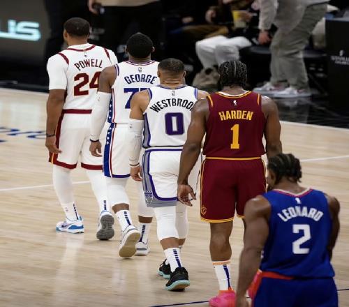 凯尔特人击,败篮网,波尔津吉斯,威廉希尔(WilliamHill)官网,威廉希尔,(WilliamHill)平台,威廉希尔,(WilliamHill)官网app,威廉希尔,(WilliamHill)中文官方网站