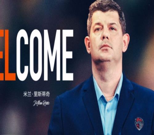 凯尔特人击,败篮网,波尔津吉斯,威廉希尔(WilliamHill)官网,威廉希尔,(WilliamHill)平台,威廉希尔,(WilliamHill)官网app,威廉希尔,(WilliamHill)中文官方网站