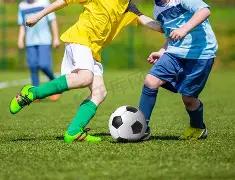 凱恩重返白,鹿巷引情感,波動,威廉希尔(WilliamHill)官网,威廉希尔,(WilliamHill)平台,威廉希尔,(WilliamHill)官网app,威廉希尔,(WilliamHill)中文官方网站