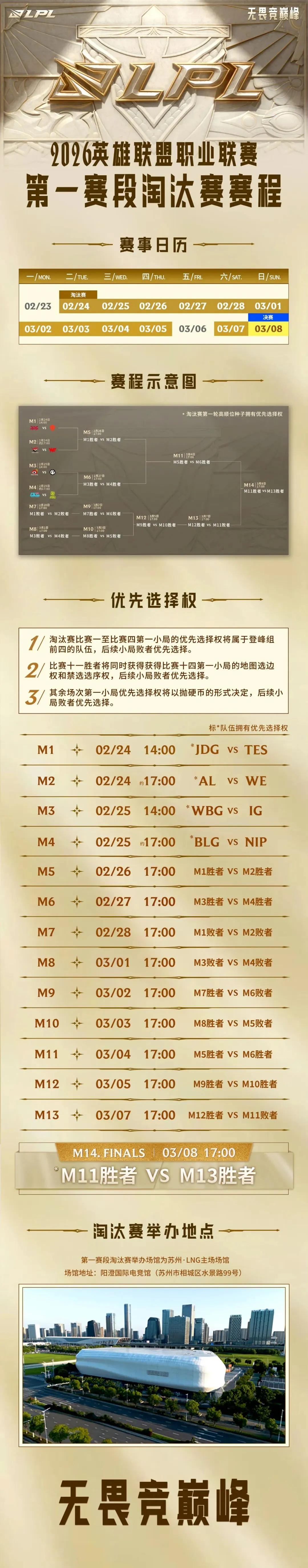 体育发展动,力创新,助推品质腾,威廉希尔(WilliamHill)官网,威廉希尔,(WilliamHill)平台,威廉希尔,(WilliamHill)官网app,威廉希尔,(WilliamHill)中文官方网站