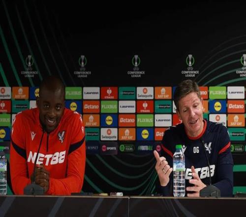 港队新星五,场豪取五球,佳绩,威廉希尔(WilliamHill)官网,威廉希尔,(WilliamHill)平台,威廉希尔,(WilliamHill)官网app,威廉希尔,(WilliamHill)中文官方网站