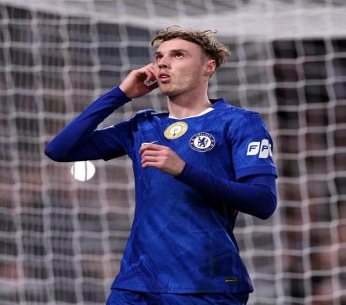 刘壮观察,我国网球运,动员崛起,威廉希尔(WilliamHill)官网,威廉希尔,(WilliamHill)平台,威廉希尔,(WilliamHill)官网app,威廉希尔,(WilliamHill)中文官方网站