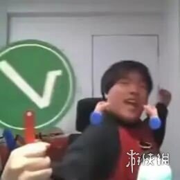 意媒报道,奇克康复归,来助力米兰,威廉希尔(WilliamHill)官网,威廉希尔,(WilliamHill)平台,威廉希尔,(WilliamHill)官网app,威廉希尔,(WilliamHill)中文官方网站