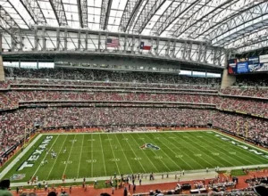 劳尔,阿森西奥巴,黎心仪却执,威廉希尔(WilliamHill)官网,威廉希尔,(WilliamHill)平台,威廉希尔,(WilliamHill)官网app,威廉希尔,(WilliamHill)中文官方网站