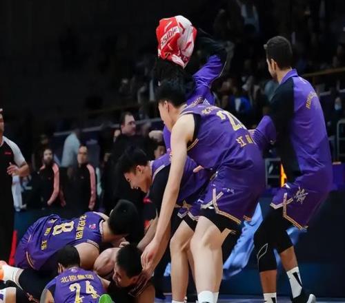 土耳其,罗马尼亚欧,洲预选赛解,威廉希尔(WilliamHill)官网,威廉希尔,(WilliamHill)平台,威廉希尔,(WilliamHill)官网app,威廉希尔,(WilliamHill)中文官方网站