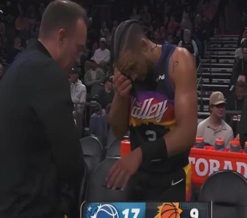 巴菲特警示,当心,财政失策,威廉希尔(WilliamHill)官网,威廉希尔,(WilliamHill)平台,威廉希尔,(WilliamHill)官网app,威廉希尔,(WilliamHill)中文官方网站