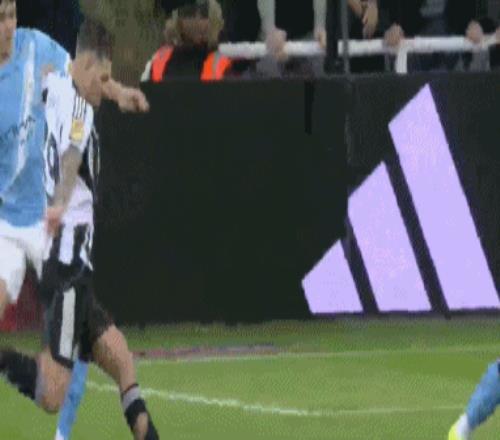 诛仙,星彩染坊,女装,威廉希尔(WilliamHill)官网,威廉希尔,(WilliamHill)平台,威廉希尔,(WilliamHill)官网app,威廉希尔,(WilliamHill)中文官方网站