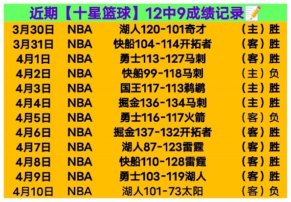 三国,网游,周杰伦代言,威廉希尔(WilliamHill)官网,威廉希尔,(WilliamHill)平台,威廉希尔,(WilliamHill)官网app,威廉希尔,(WilliamHill)中文官方网站