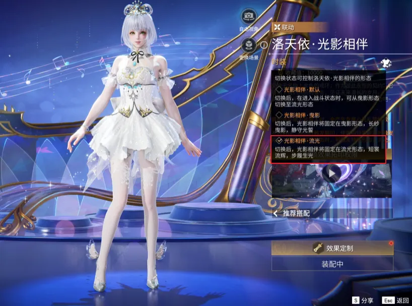 周冠宇加盟,法拉利后备,车队,威廉希尔(WilliamHill)官网,威廉希尔,(WilliamHill)平台,威廉希尔,(WilliamHill)官网app,威廉希尔,(WilliamHill)中文官方网站