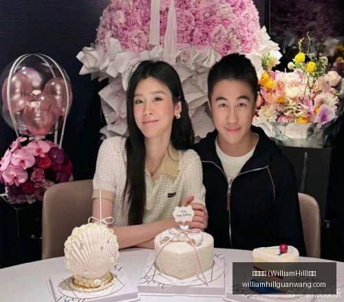 连胜,天突破,主场归来能,威廉希尔官网,威廉希尔娱乐,威廉希尔体育博彩,威廉希尔在线游戏,威廉希尔登录
