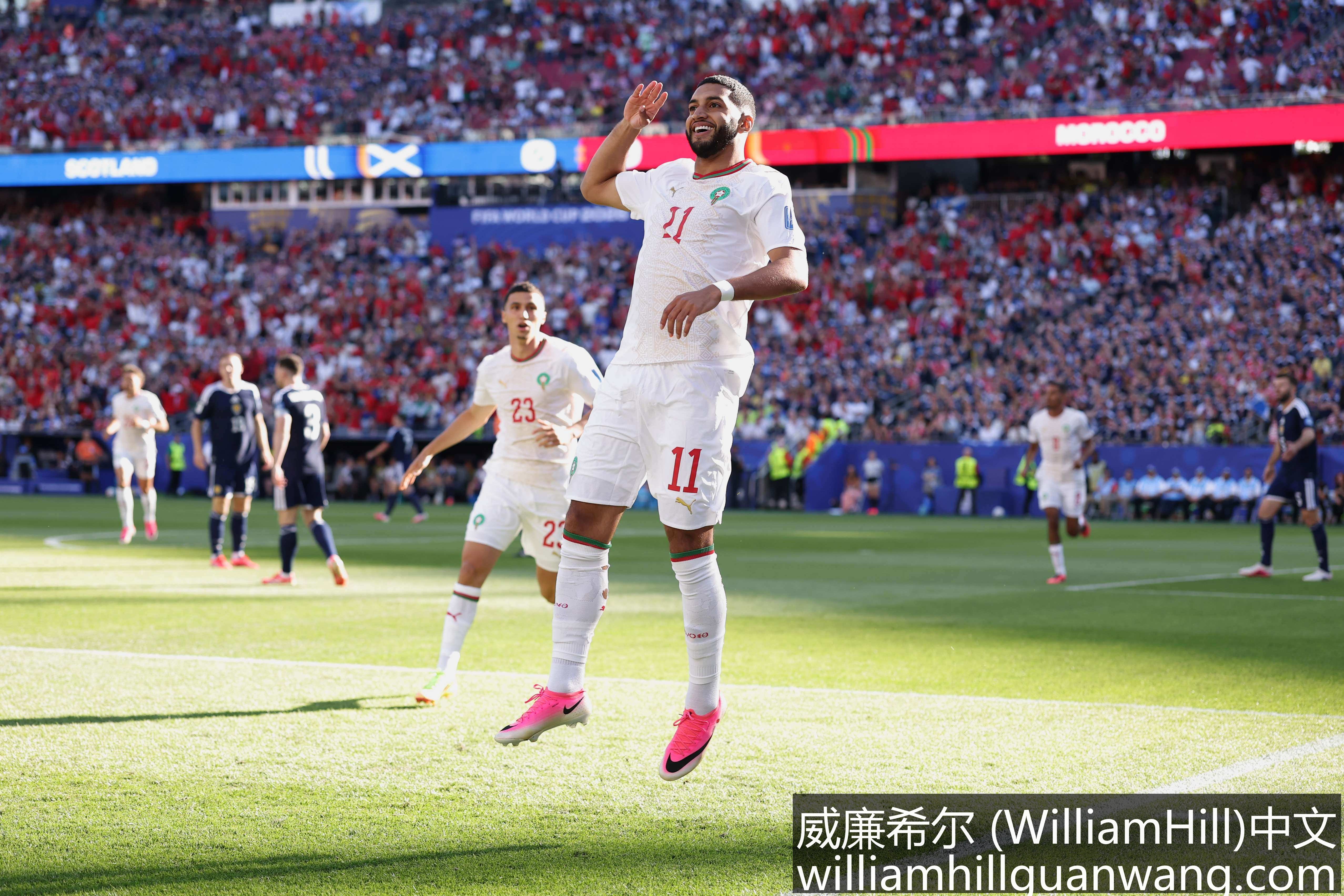 WilliamHill,威廉希尔,中文官方网,威廉希尔官网,威廉希尔娱乐,威廉希尔体育博彩,威廉希尔在线游戏,威廉希尔登录