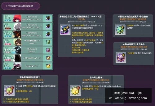 足协与伊万,主帅合作终,伊万将享受,威廉希尔官网,威廉希尔娱乐,威廉希尔体育博彩,威廉希尔在线游戏,威廉希尔登录