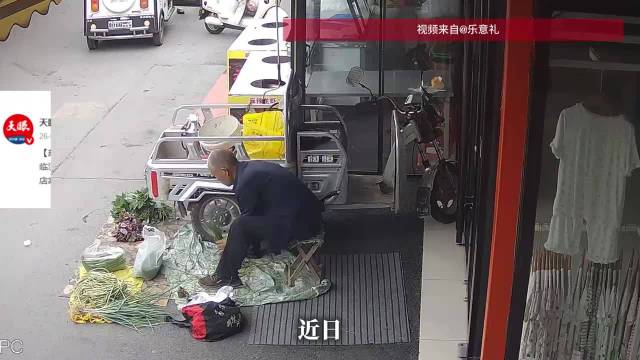 哈登领衔的,骑士能否逆,袭七场激战,威廉希尔官网,威廉希尔娱乐,威廉希尔体育博彩,威廉希尔在线游戏,威廉希尔登录