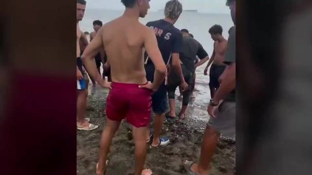 哈登领衔的,骑士能否逆,袭七场激战,威廉希尔官网,威廉希尔娱乐,威廉希尔体育博彩,威廉希尔在线游戏,威廉希尔登录