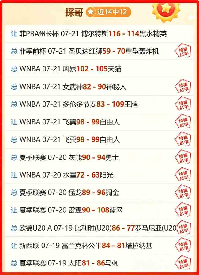 荣耀电竞新品发布，引领电竞手机潮流