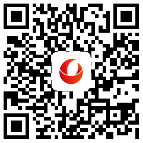 联想电竞本,助力电竞玩,新配置满足,威廉希尔官网,威廉希尔娱乐,威廉希尔体育博彩,威廉希尔在线游戏,威廉希尔登录