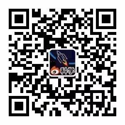 德国队教练年薪领跑世界杯：西班牙教练仅排第16，年薪