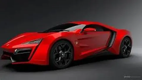 砥砺前行，共创体育强国——第十四届全国运动会开幕之际评论员发声